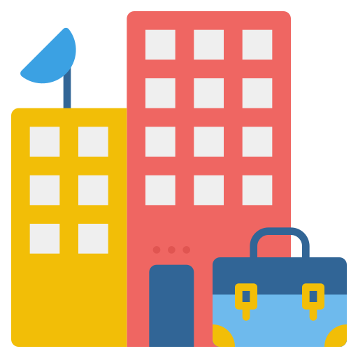 Corporate Branding