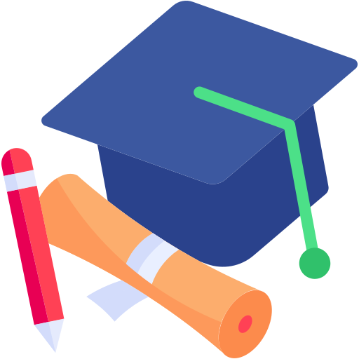 School & University Merch